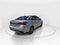 2025 Nissan Versa 4p Advance L4/1.6 Aut