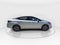 2025 Nissan Versa 4p Advance L4/1.6 Aut