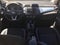 2025 Nissan Versa 4p Advance L4/1.6 Aut