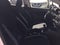 2026 Nissan Versa 4p Sense Base L4/1.6 Man