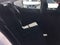 2026 Nissan Versa 4p Sense Base L4/1.6 Man