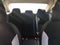 2026 Nissan Versa 4p Sense Base L4/1.6 Man