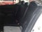 2026 Nissan Versa 4p Sense Base L4/1.6 Man