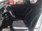 2026 Nissan Versa 4p Sense Base L4/1.6 Man