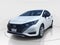 2026 Nissan Versa 4p Sense Base L4/1.6 Man