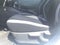 2026 Nissan Versa 4p Sense Base L4/1.6 Man