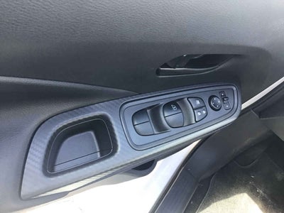 2026 Nissan Versa 4p Sense Base L4/1.6 Man