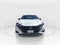 2026 Nissan Versa 4p Sense Base L4/1.6 Man