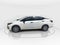2026 Nissan Versa 4p Sense Base L4/1.6 Man