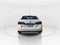 2026 Nissan Versa 4p Sense Base L4/1.6 Man