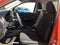 2025 Nissan Pick Up NP300 2p L4/2.5 Man A/A