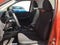 2025 Nissan Pick Up NP300 2p L4/2.5 Man A/A