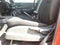 2025 Nissan Pick Up NP300 2p L4/2.5 Man A/A