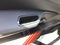 2025 Nissan Pick Up NP300 2p L4/2.5 Man A/A