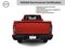 2025 Nissan Pick Up NP300 2p L4/2.5 Man A/A