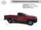 2025 Nissan Pick Up NP300 2p L4/2.5 Man A/A