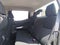 2023 Nissan Frontier 4p LE L4/2.5 Man
