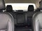 2025 Nissan Frontier 4p Platinum LE L4/2.5 Aut