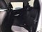 2025 Nissan Frontier 4p Platinum LE L4/2.5 Aut