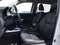 2025 Nissan Frontier 4p Platinum LE L4/2.5 Aut