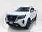 2025 Nissan Frontier 4p Platinum LE L4/2.5 Aut