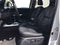 2025 Nissan Frontier 4p Platinum LE L4/2.5 Aut