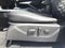 2025 Nissan Frontier 4p Platinum LE L4/2.5 Aut