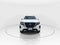 2025 Nissan Frontier 4p Platinum LE L4/2.5 Aut