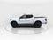 2025 Nissan Frontier 4p Platinum LE L4/2.5 Aut
