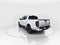 2025 Nissan Frontier 4p Platinum LE L4/2.5 Aut