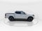 2025 Nissan Frontier 4p Platinum LE L4/2.5 Aut