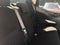 2024 Nissan Frontier 4p LE L4/2.5 Man