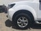 2024 Nissan Frontier 4p LE L4/2.5 Man