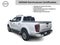 2024 Nissan Frontier 4p LE L4/2.5 Man