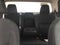 2025 Nissan Frontier 4p XE L4/2.5 Man