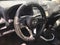 2025 Nissan Frontier 4p XE L4/2.5 Man