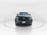 2025 Nissan Frontier 4p XE L4/2.5 Man