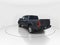 2025 Nissan Frontier 4p XE L4/2.5 Man