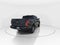 2025 Nissan Frontier 4p XE L4/2.5 Man