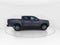 2025 Nissan Frontier 4p XE L4/2.5 Man