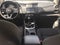 2025 Nissan Frontier 4p XE L4/2.5 Man