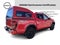 2024 Nissan Frontier 4p Pro-4X L4/2.5 Aut 4x4