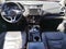 2024 Nissan Frontier 4p Pro-4X L4/2.5 Aut 4x4