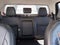 2024 Nissan Frontier 4p Pro-4X L4/2.5 Aut 4x4