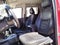 2024 Nissan Frontier 4p Pro-4X L4/2.5 Aut 4x4