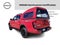 2024 Nissan Frontier 4p Pro-4X L4/2.5 Aut 4x4