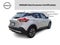 2019 Nissan Kicks 5p Advance L4/1.6 Aut