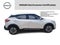 2019 Nissan Kicks 5p Advance L4/1.6 Aut