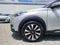 2019 Nissan Kicks 5p Advance L4/1.6 Aut