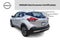 2019 Nissan Kicks 5p Advance L4/1.6 Aut